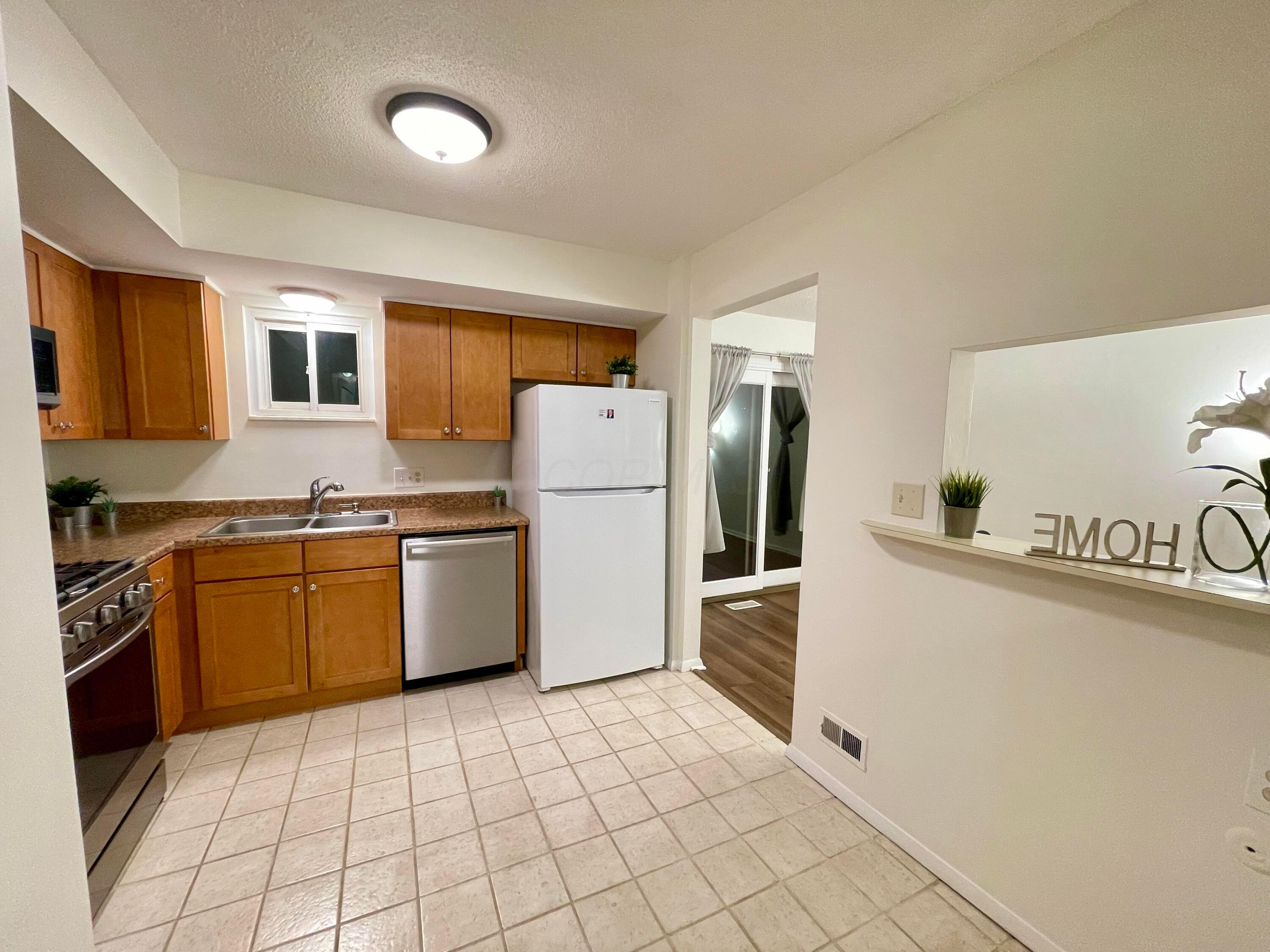 4811 Olentangy River Road #I, Columbus, Ohio image 21