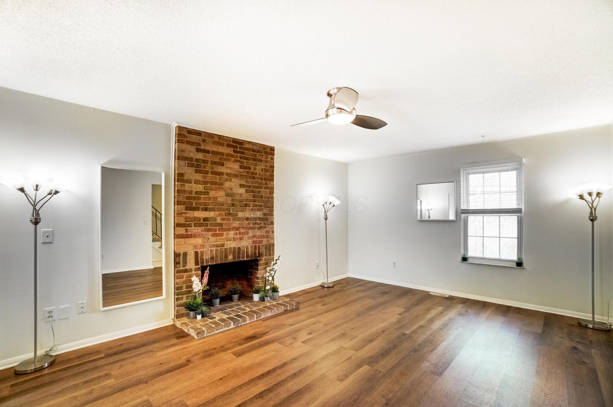 4811 Olentangy River Road #I, Columbus, Ohio image 41