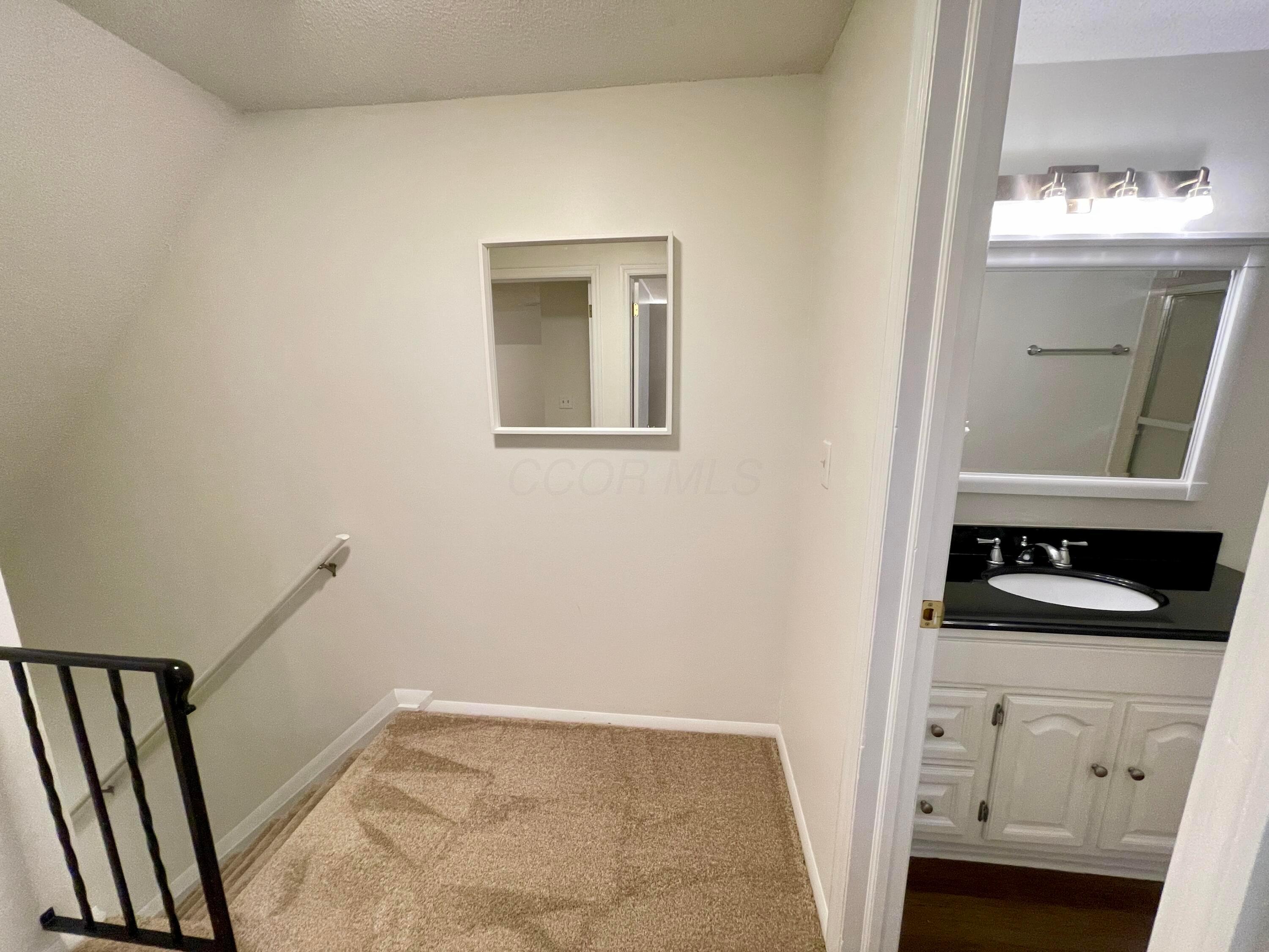 4811 Olentangy River Road #I, Columbus, Ohio image 49