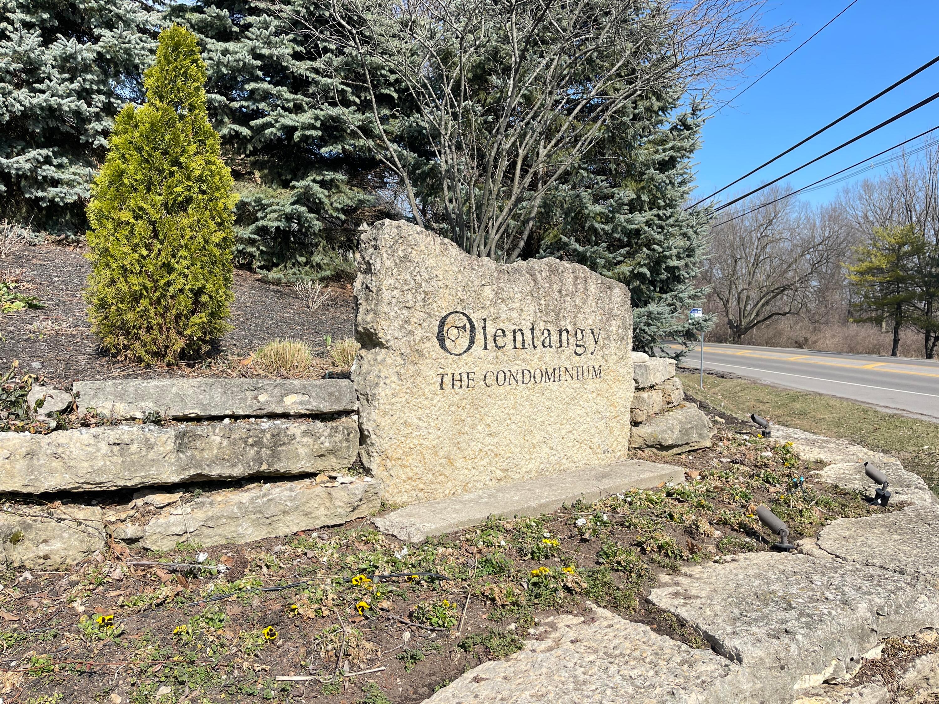 4811 Olentangy River Road #I, Columbus, Ohio image 6