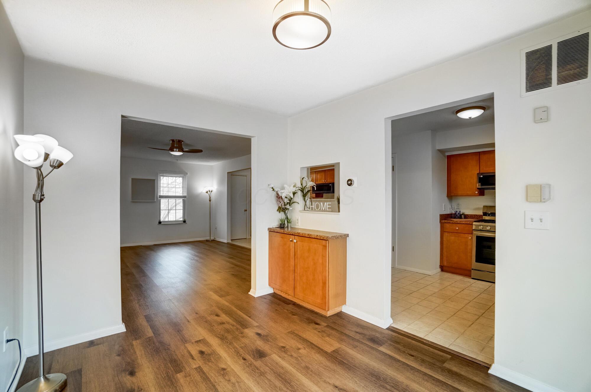 4811 Olentangy River Road #I, Columbus, Ohio image 29