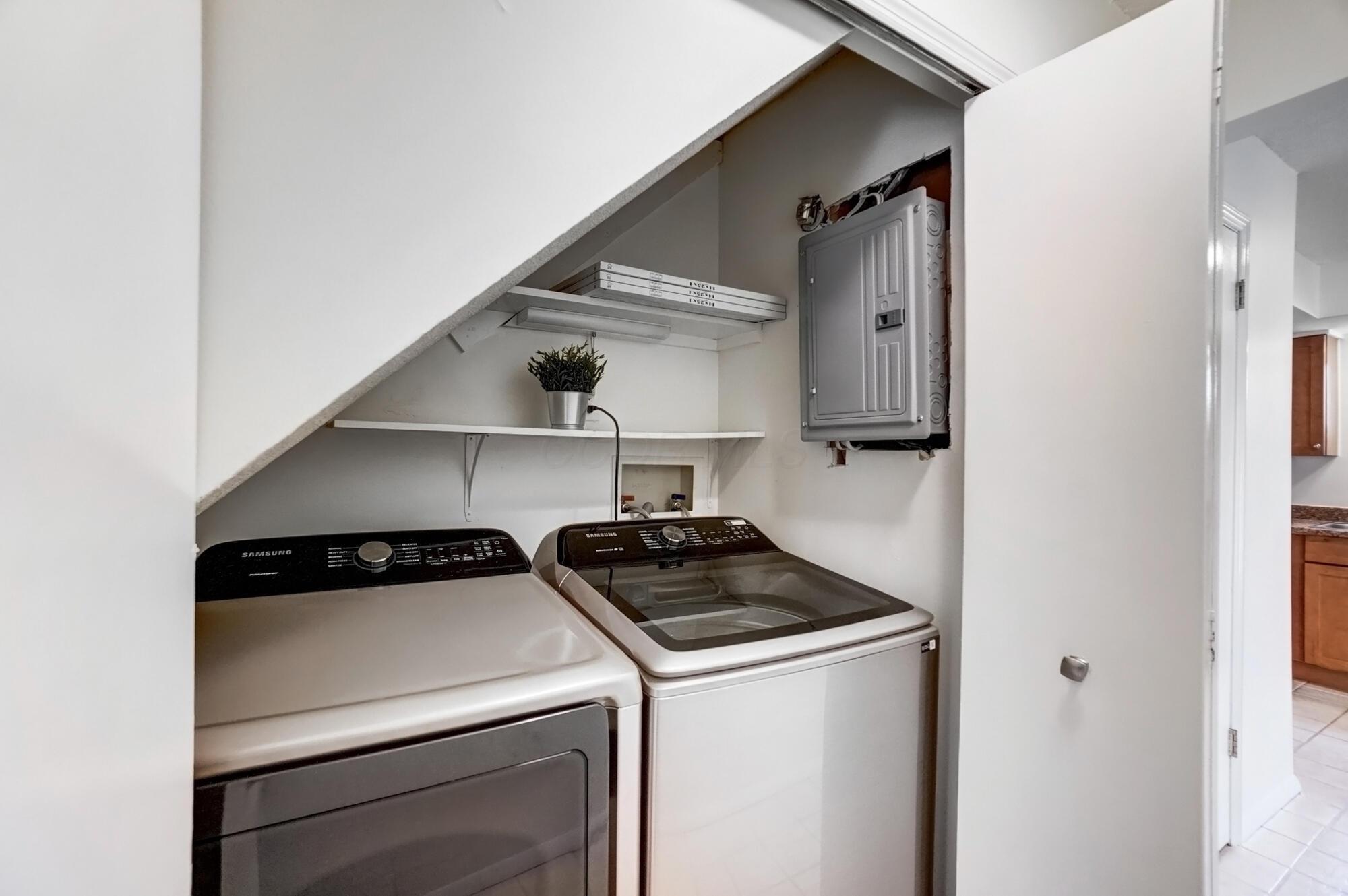 4811 Olentangy River Road #I, Columbus, Ohio image 16