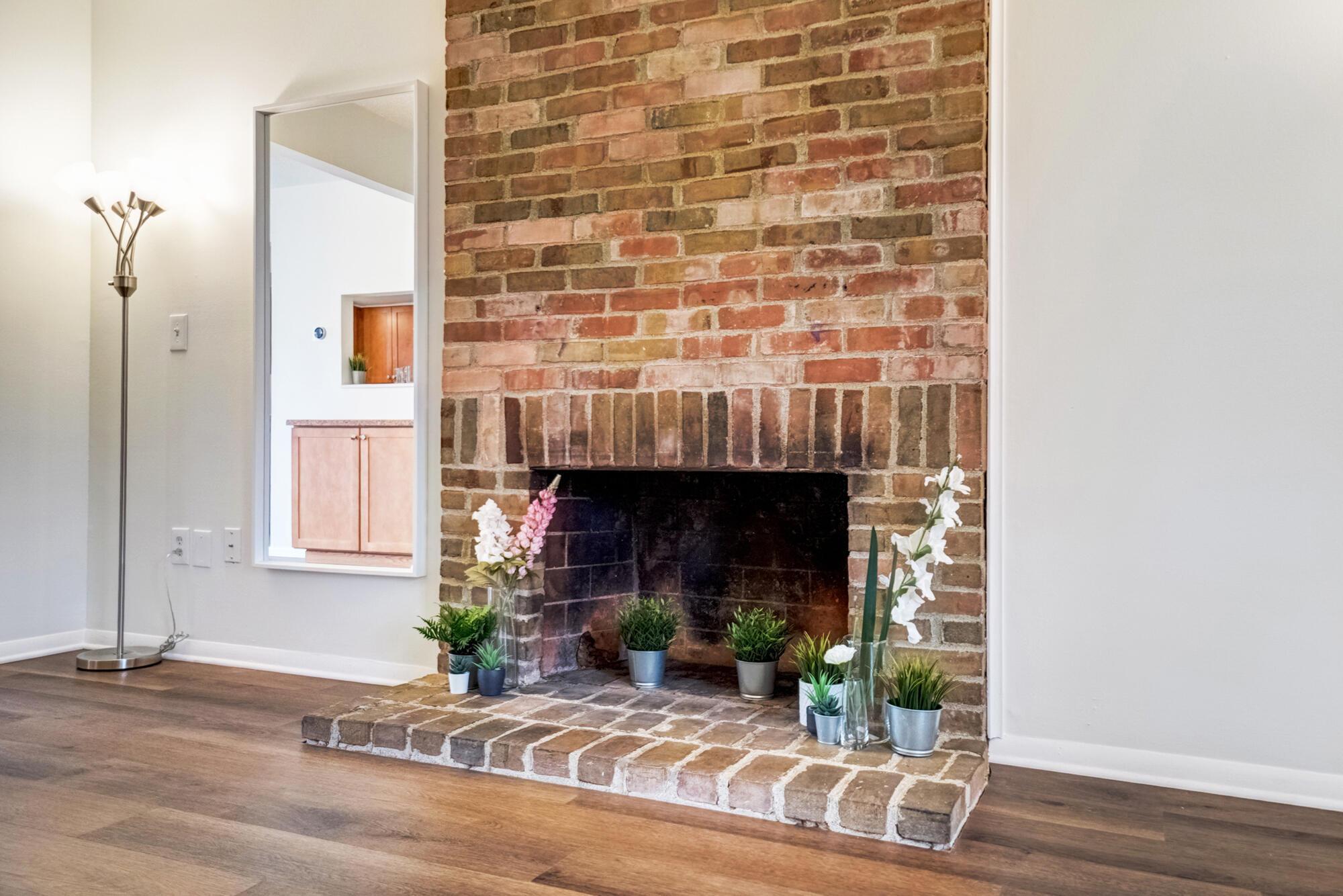 4811 Olentangy River Road #I, Columbus, Ohio image 43