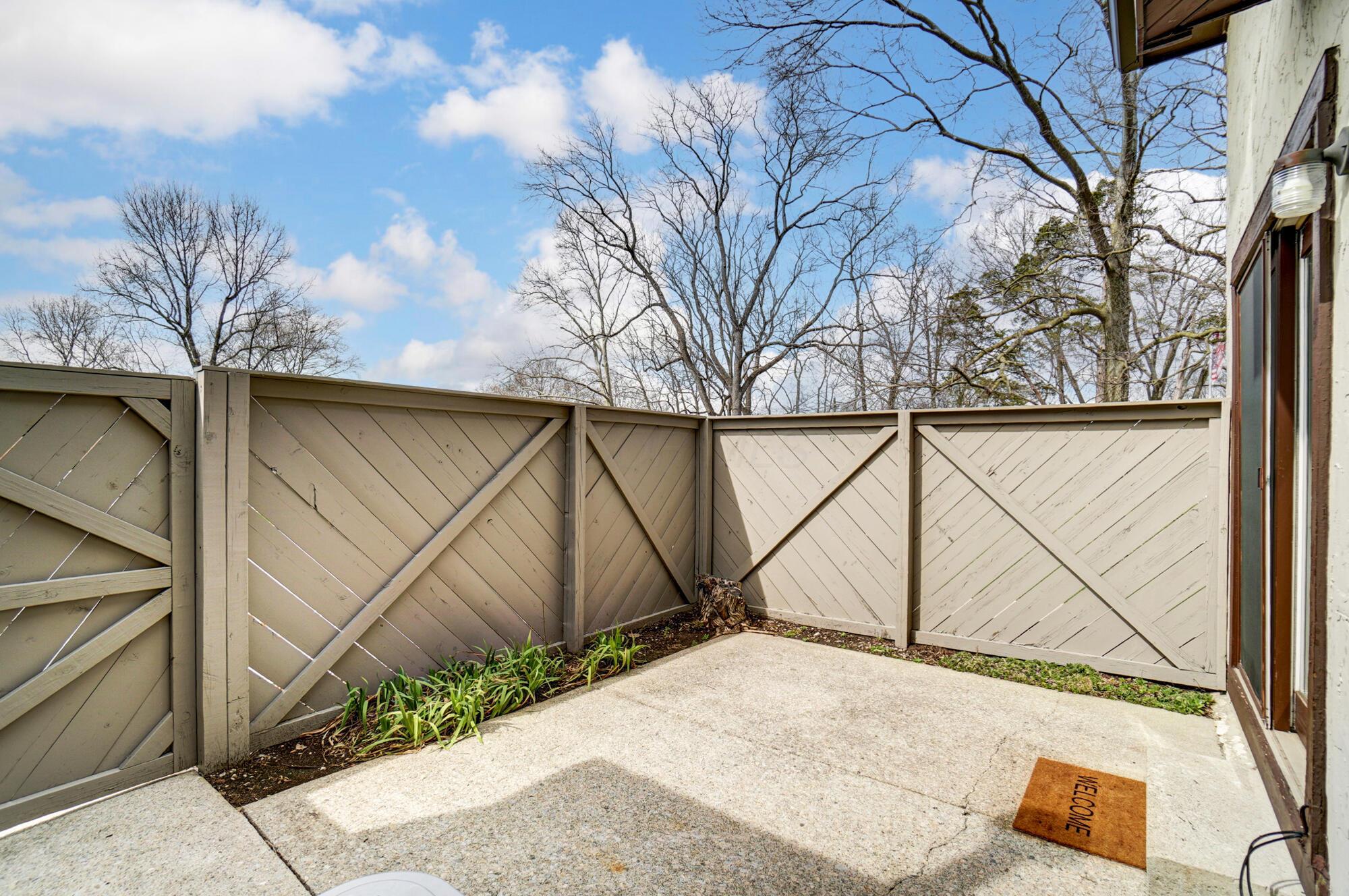 4811 Olentangy River Road #I, Columbus, Ohio image 35