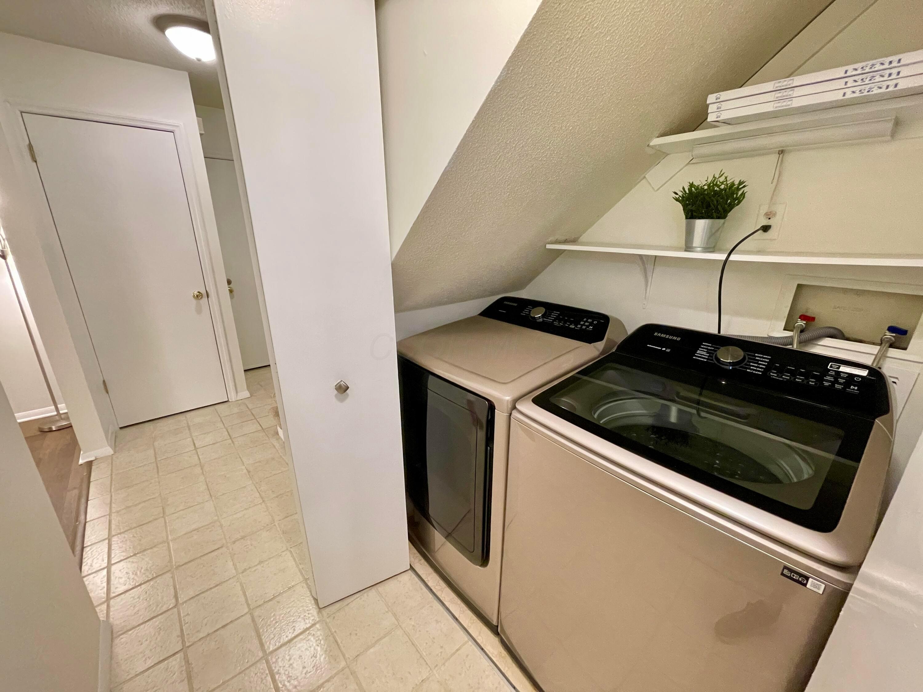 4811 Olentangy River Road #I, Columbus, Ohio image 15