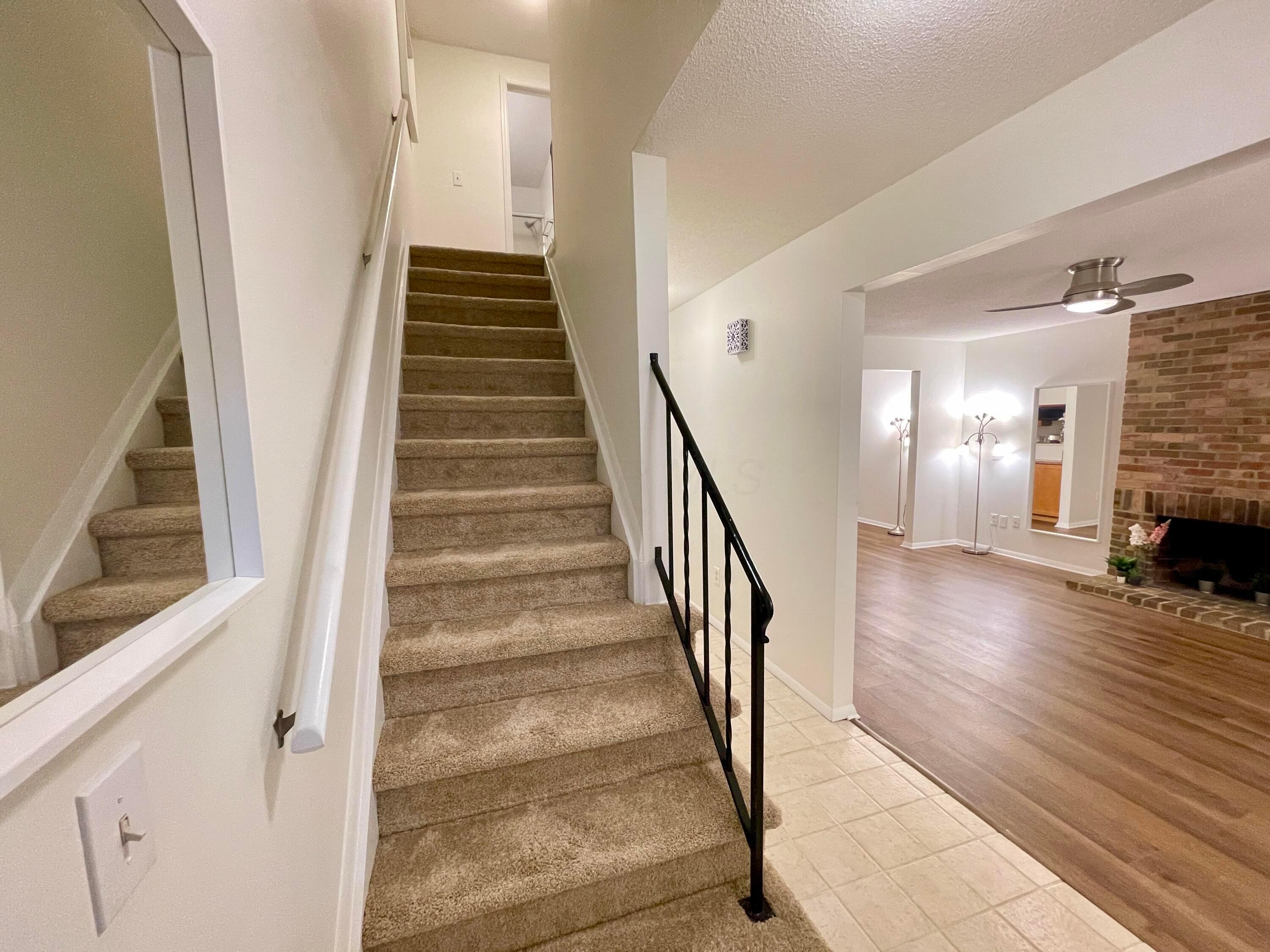 4811 Olentangy River Road #I, Columbus, Ohio image 11