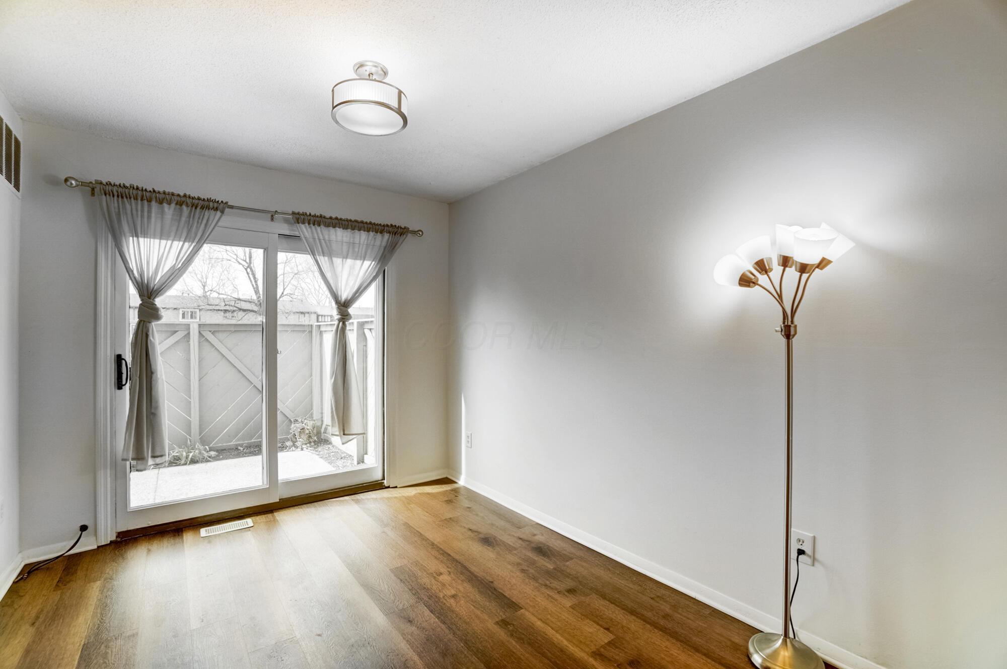 4811 Olentangy River Road #I, Columbus, Ohio image 31