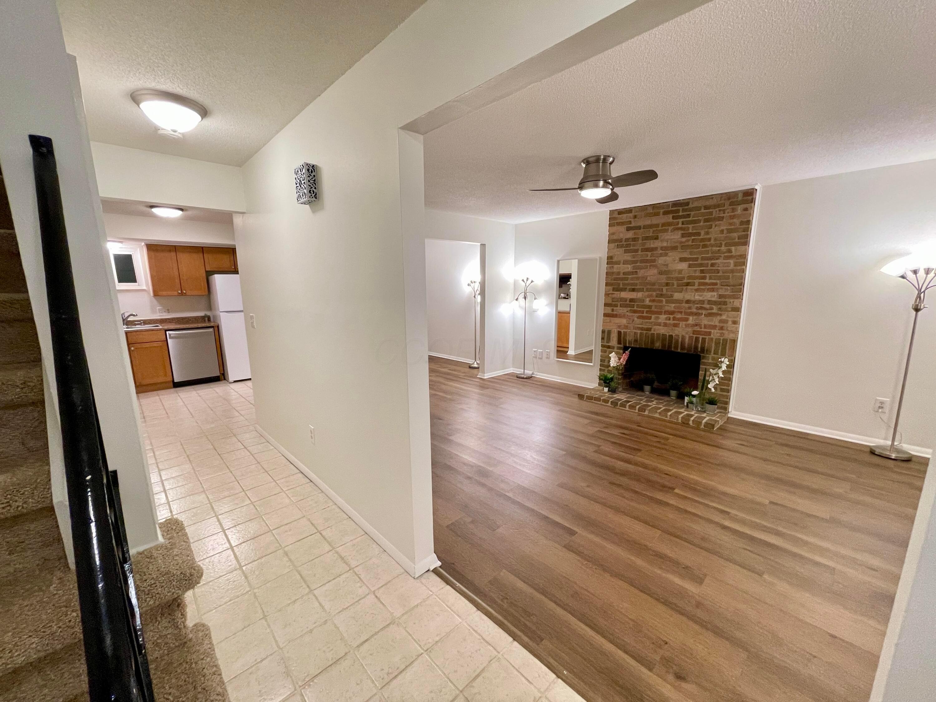 4811 Olentangy River Road #I, Columbus, Ohio image 13