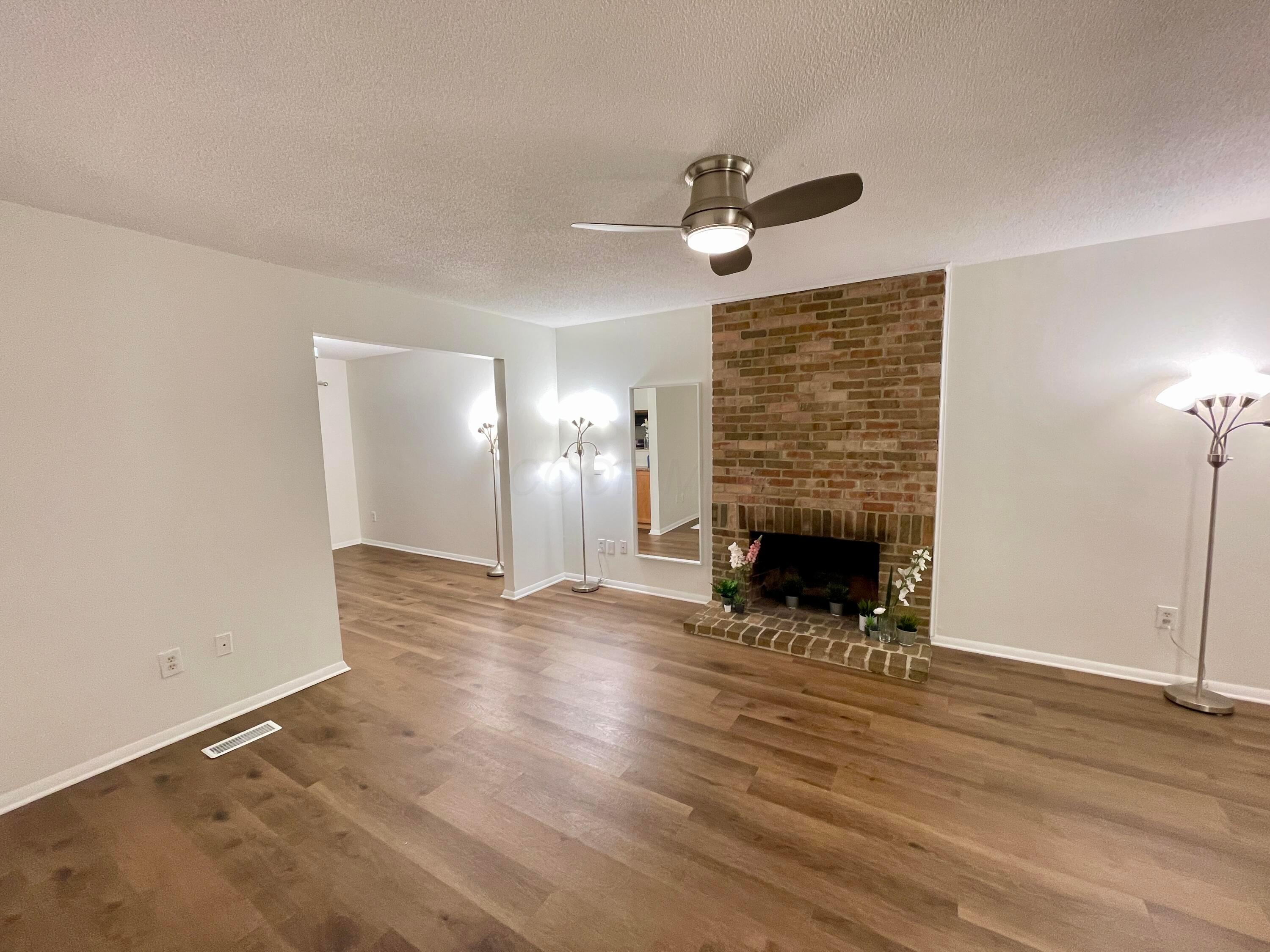 4811 Olentangy River Road #I, Columbus, Ohio image 40