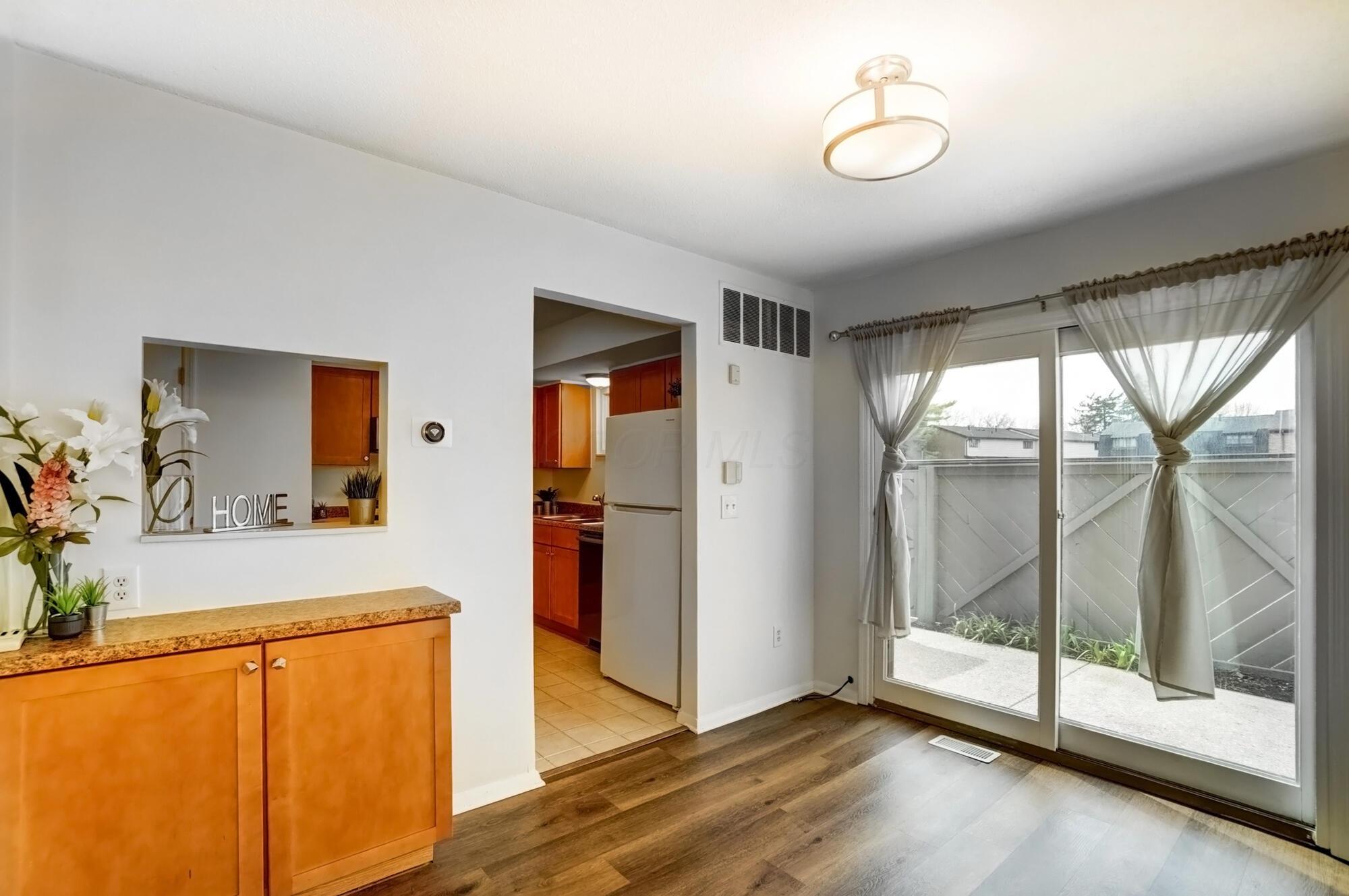 4811 Olentangy River Road #I, Columbus, Ohio image 30
