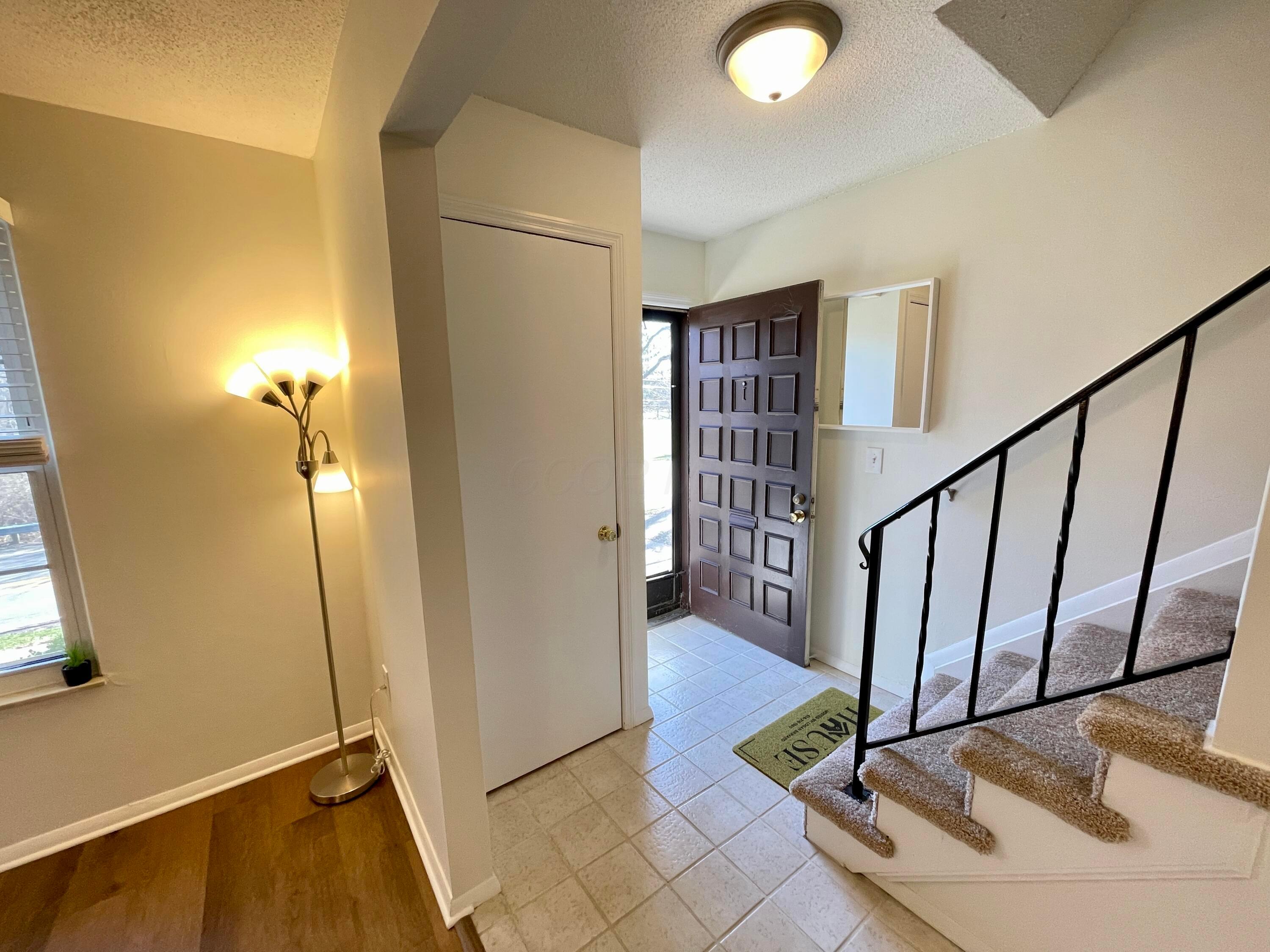 4811 Olentangy River Road #I, Columbus, Ohio image 12