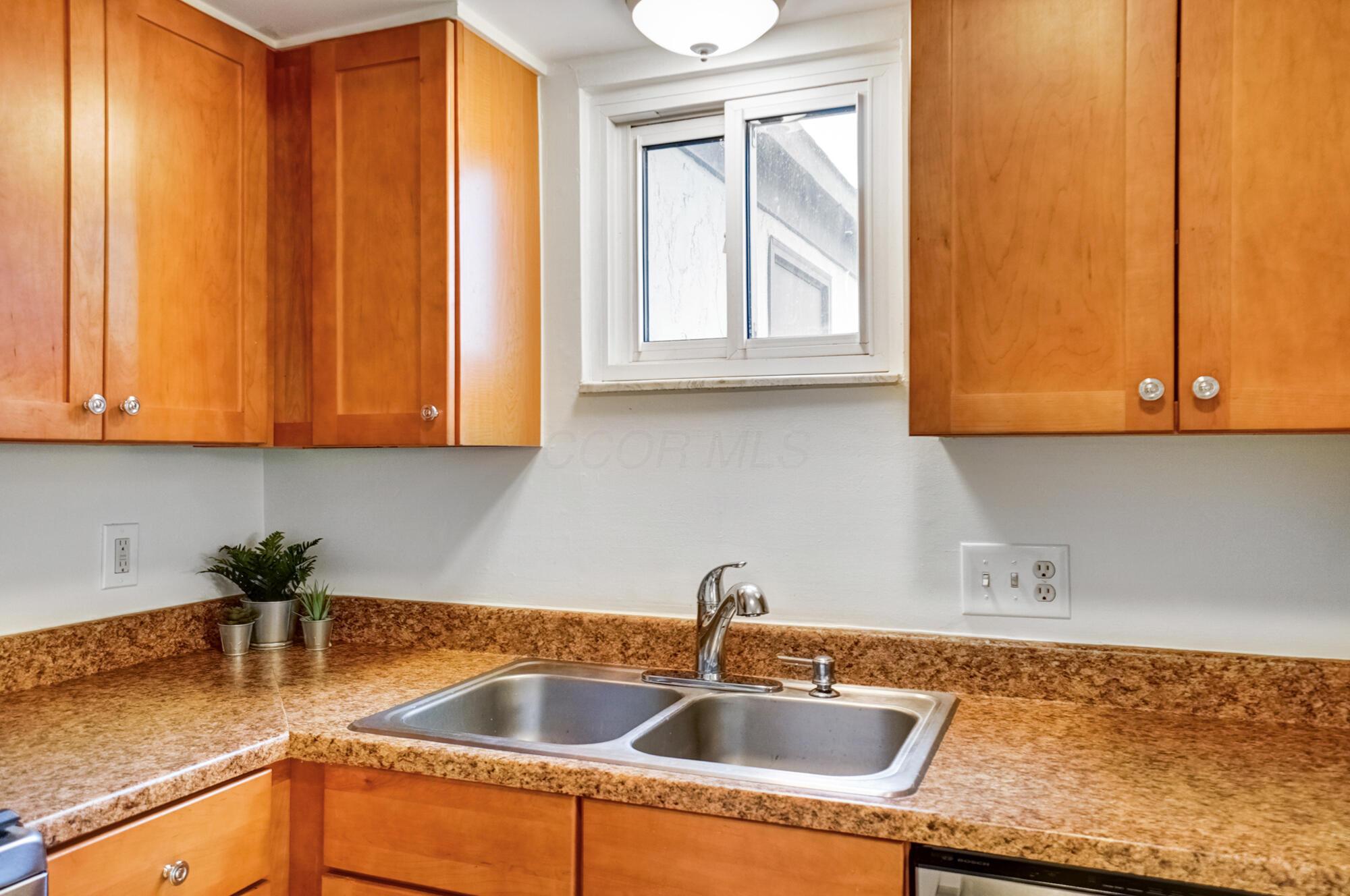 4811 Olentangy River Road #I, Columbus, Ohio image 24