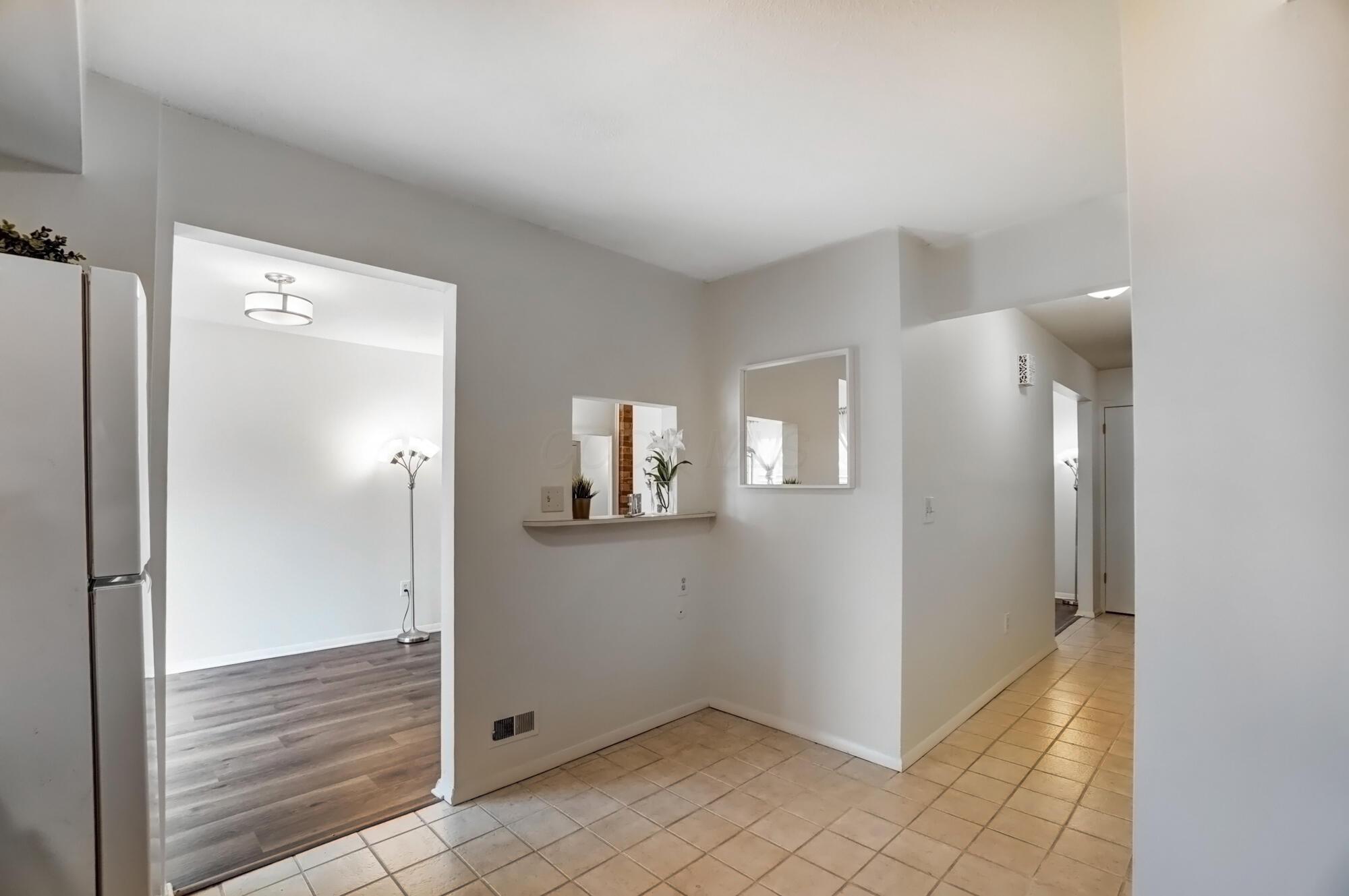 4811 Olentangy River Road #I, Columbus, Ohio image 20