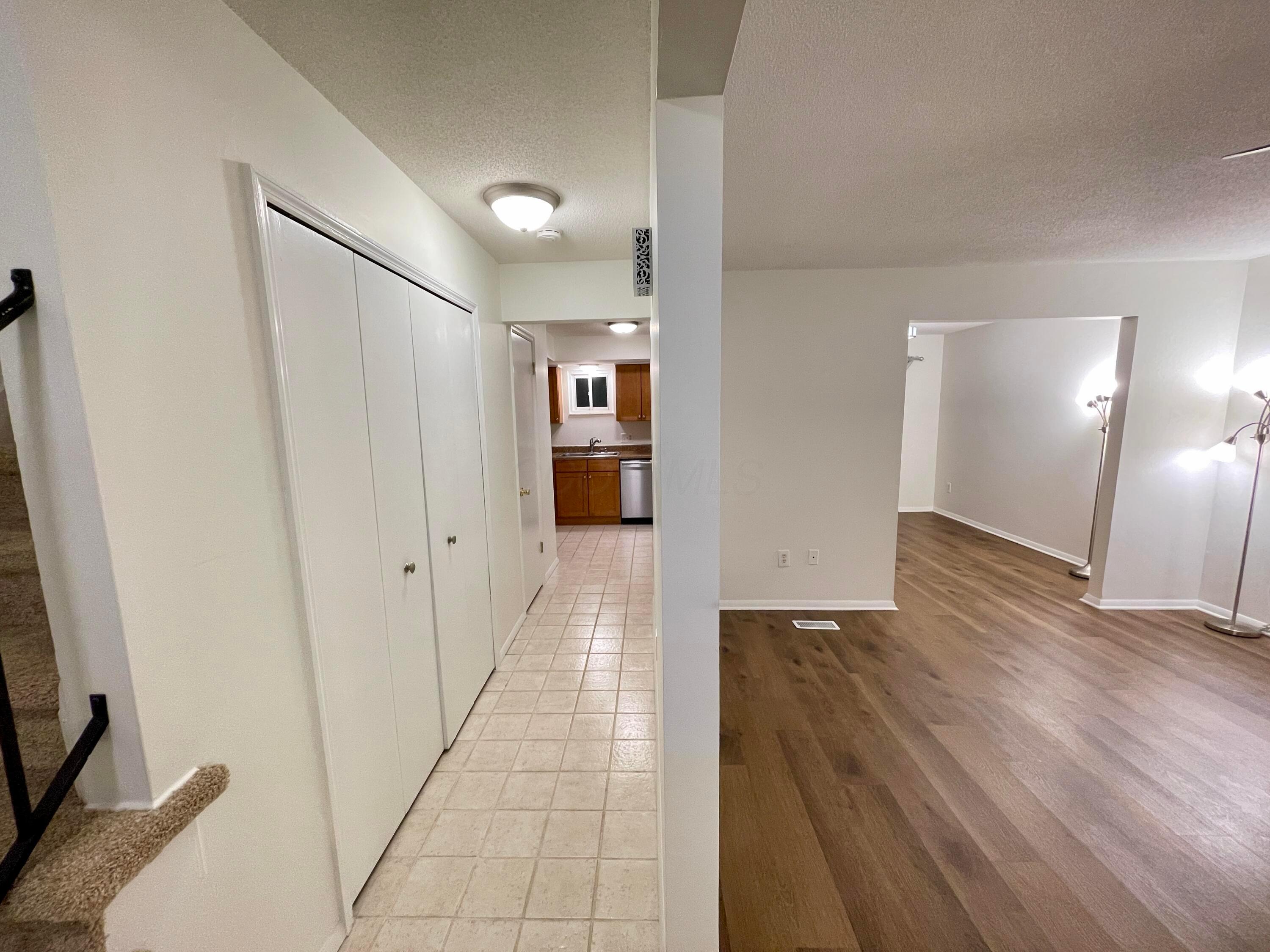 4811 Olentangy River Road #I, Columbus, Ohio image 14