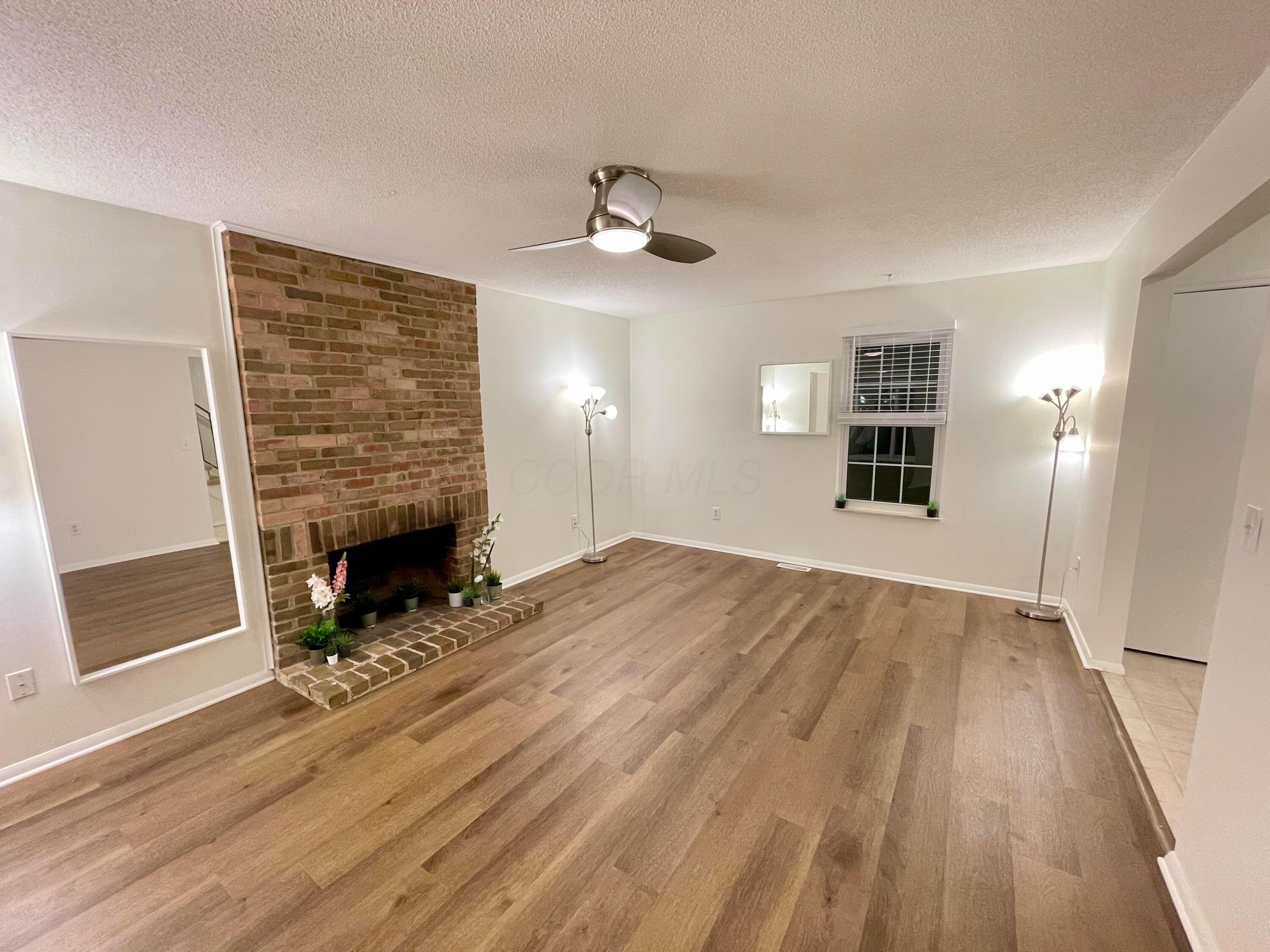 4811 Olentangy River Road #I, Columbus, Ohio image 42