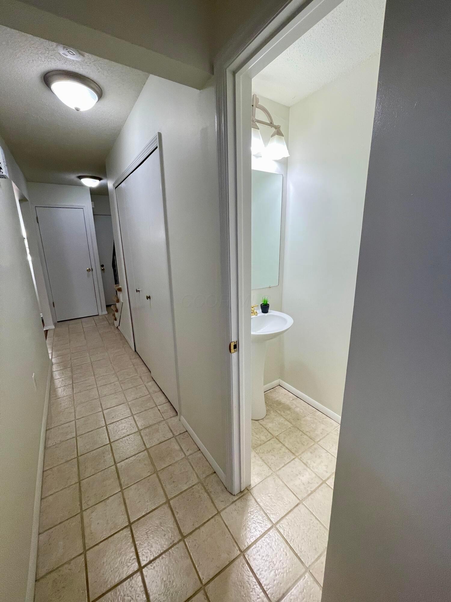 4811 Olentangy River Road #I, Columbus, Ohio image 18