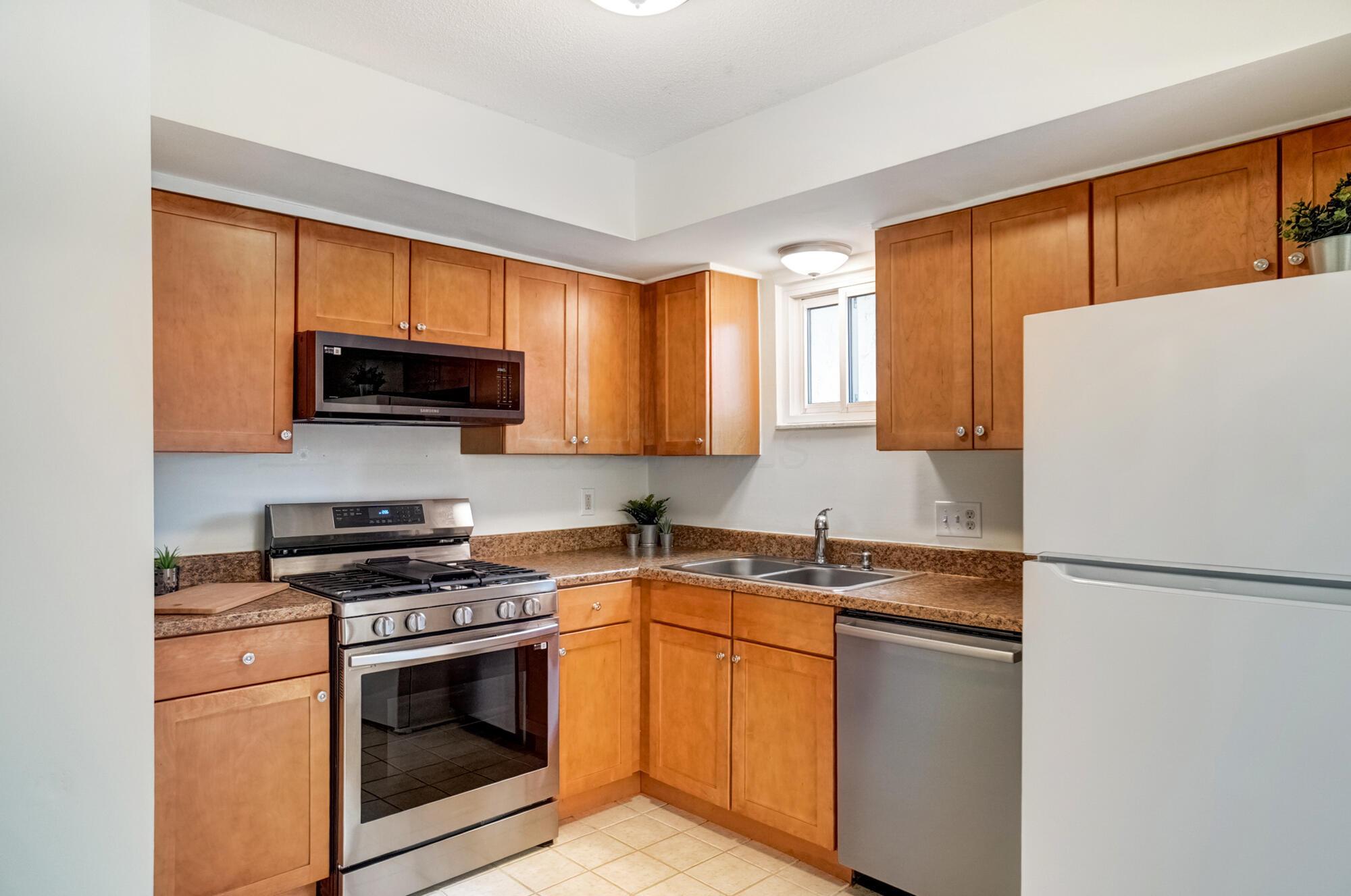 4811 Olentangy River Road #I, Columbus, Ohio image 23