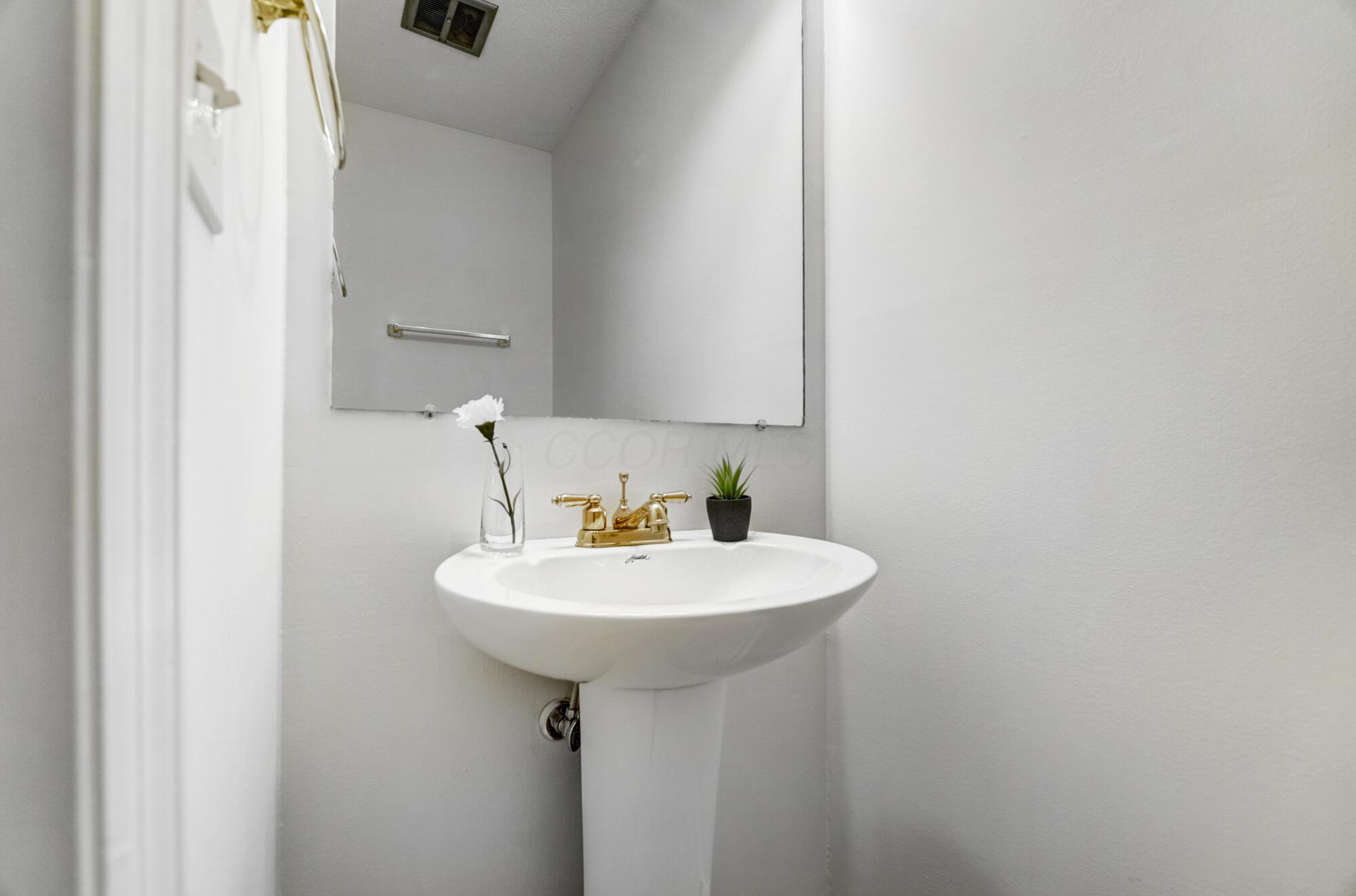 4811 Olentangy River Road #I, Columbus, Ohio image 19