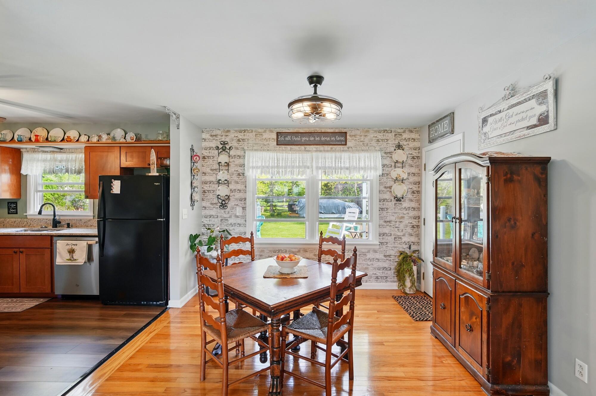 927 Elm Street, Wilmington, Ohio image 10