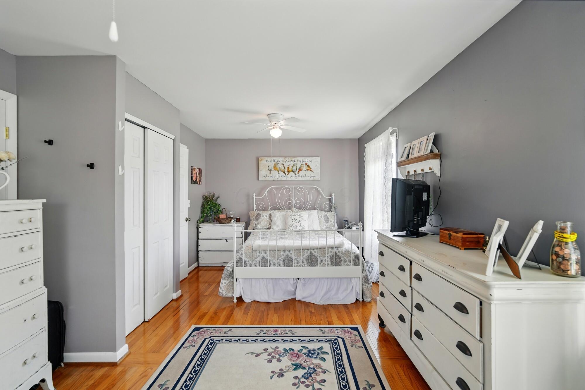 927 Elm Street, Wilmington, Ohio image 18