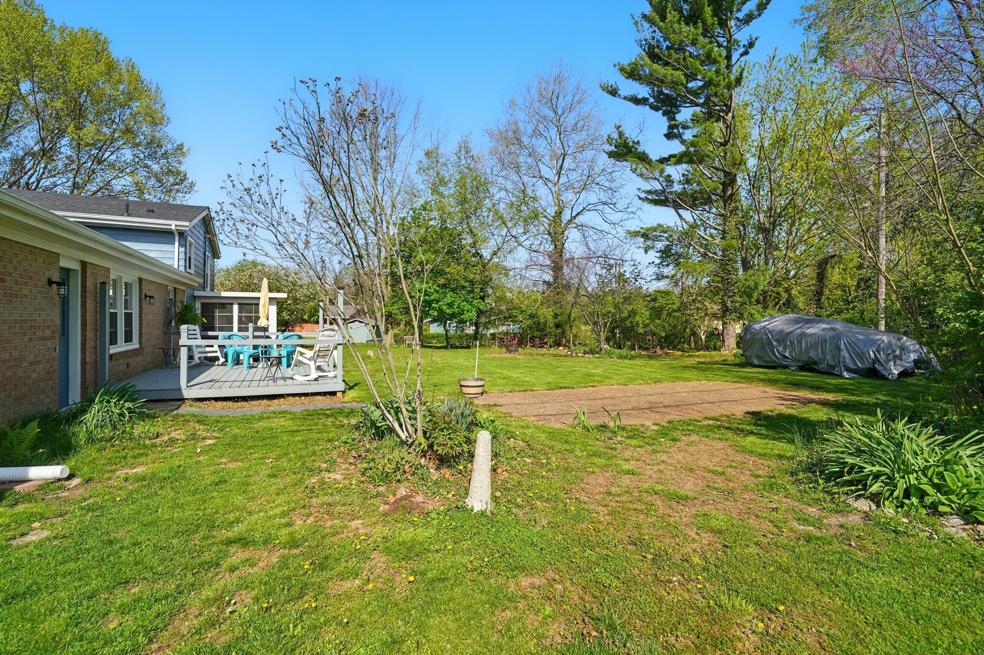 927 Elm Street, Wilmington, Ohio image 40