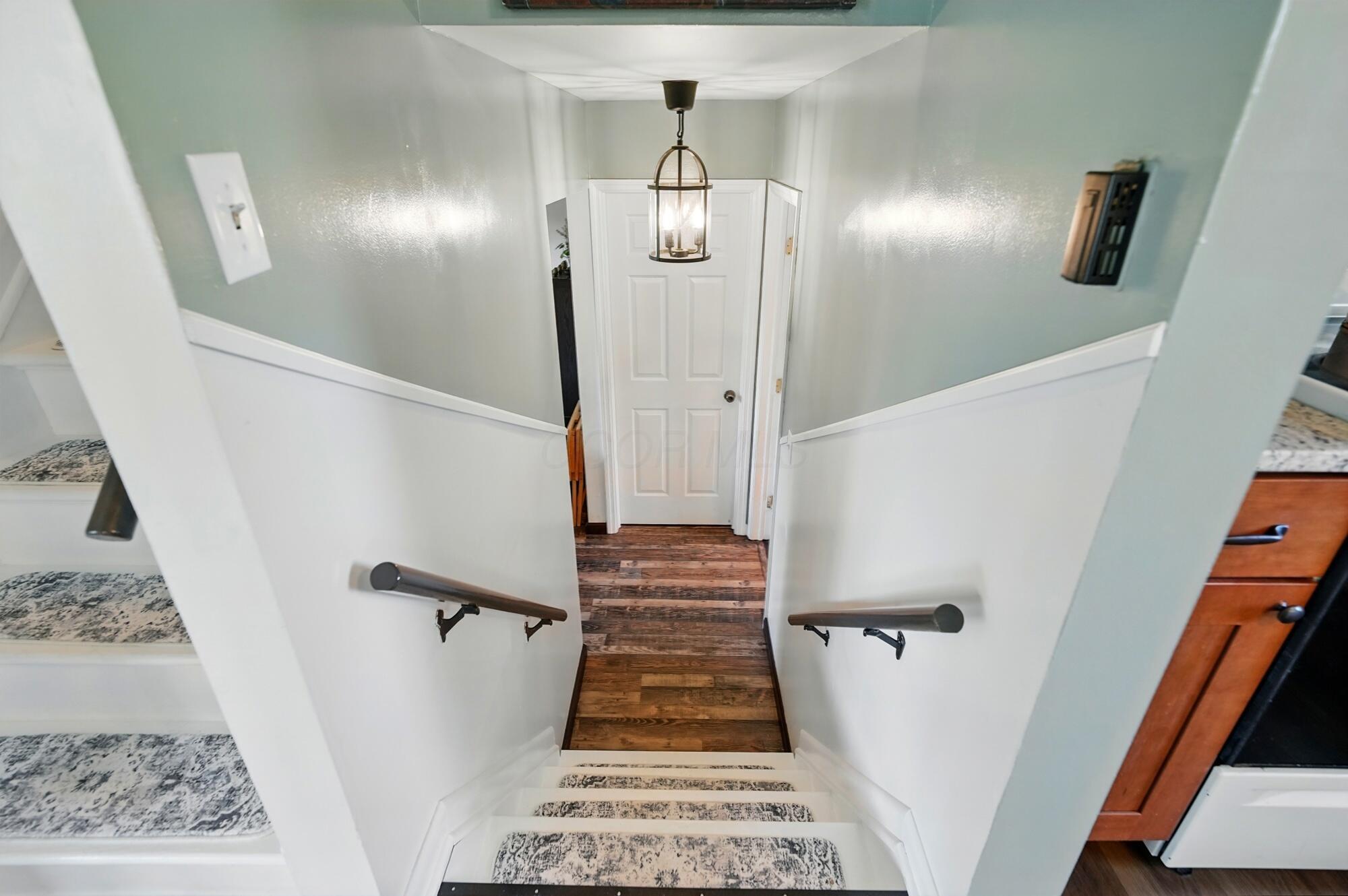 927 Elm Street, Wilmington, Ohio image 22