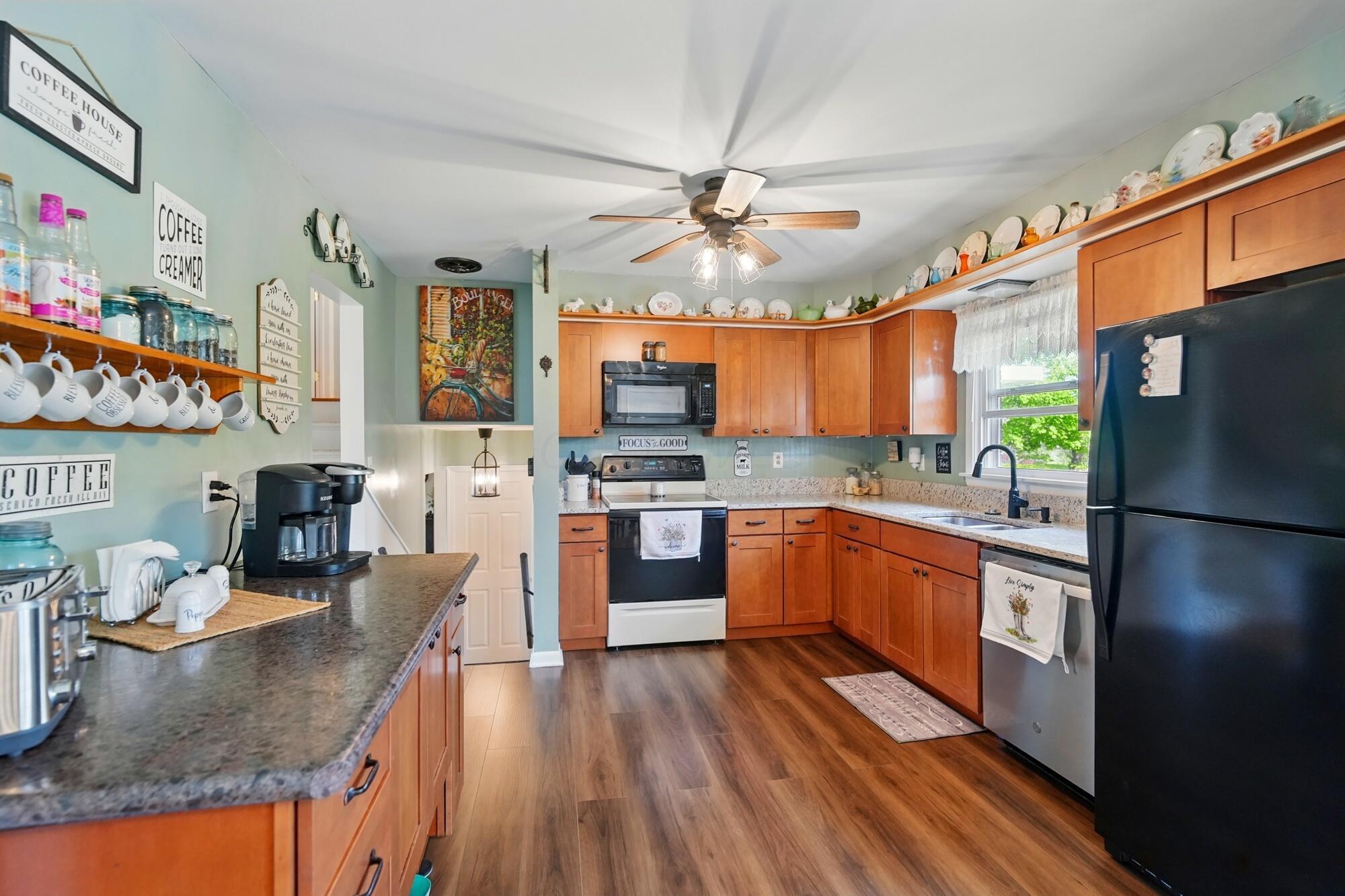 927 Elm Street, Wilmington, Ohio image 12