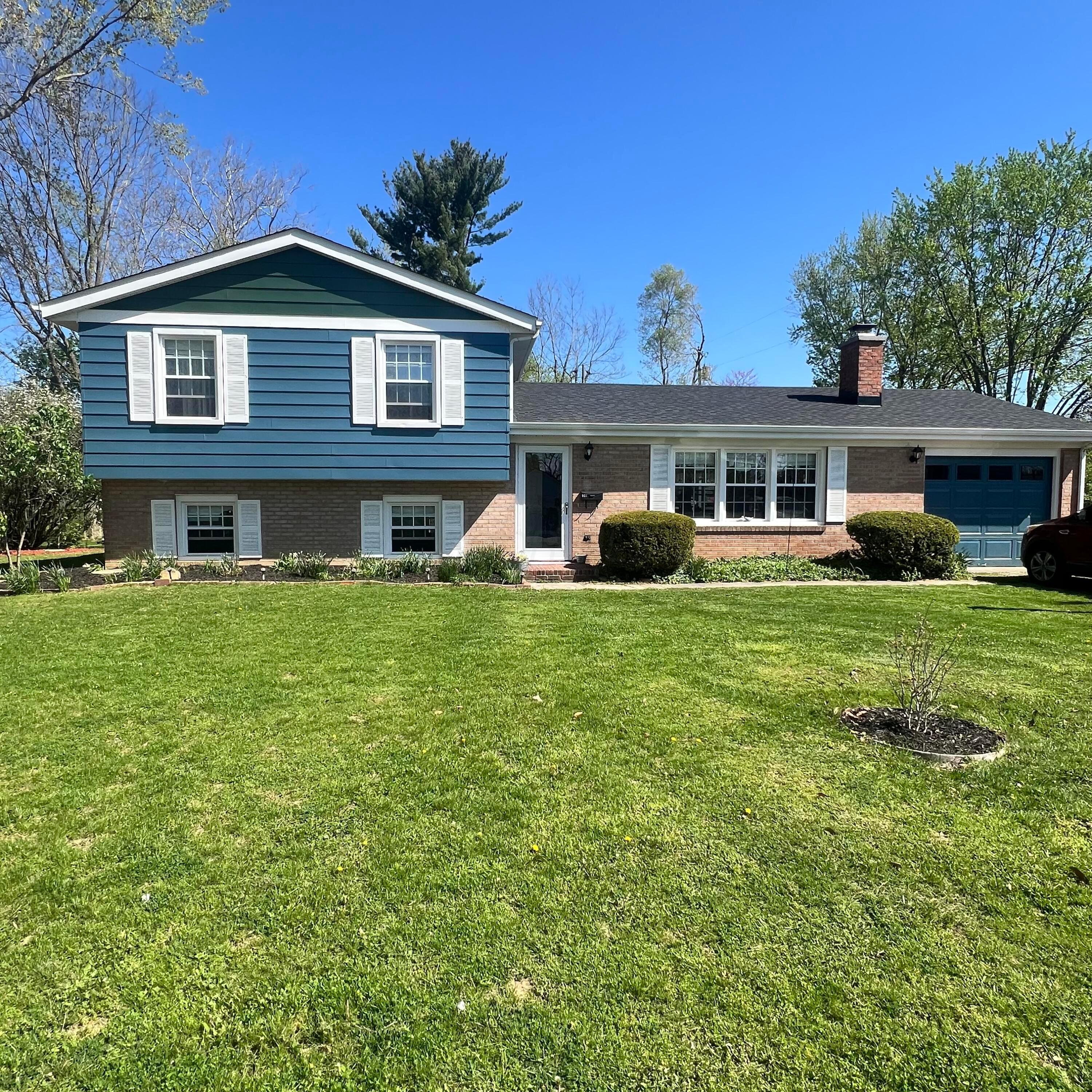 927 Elm Street, Wilmington, Ohio image 2