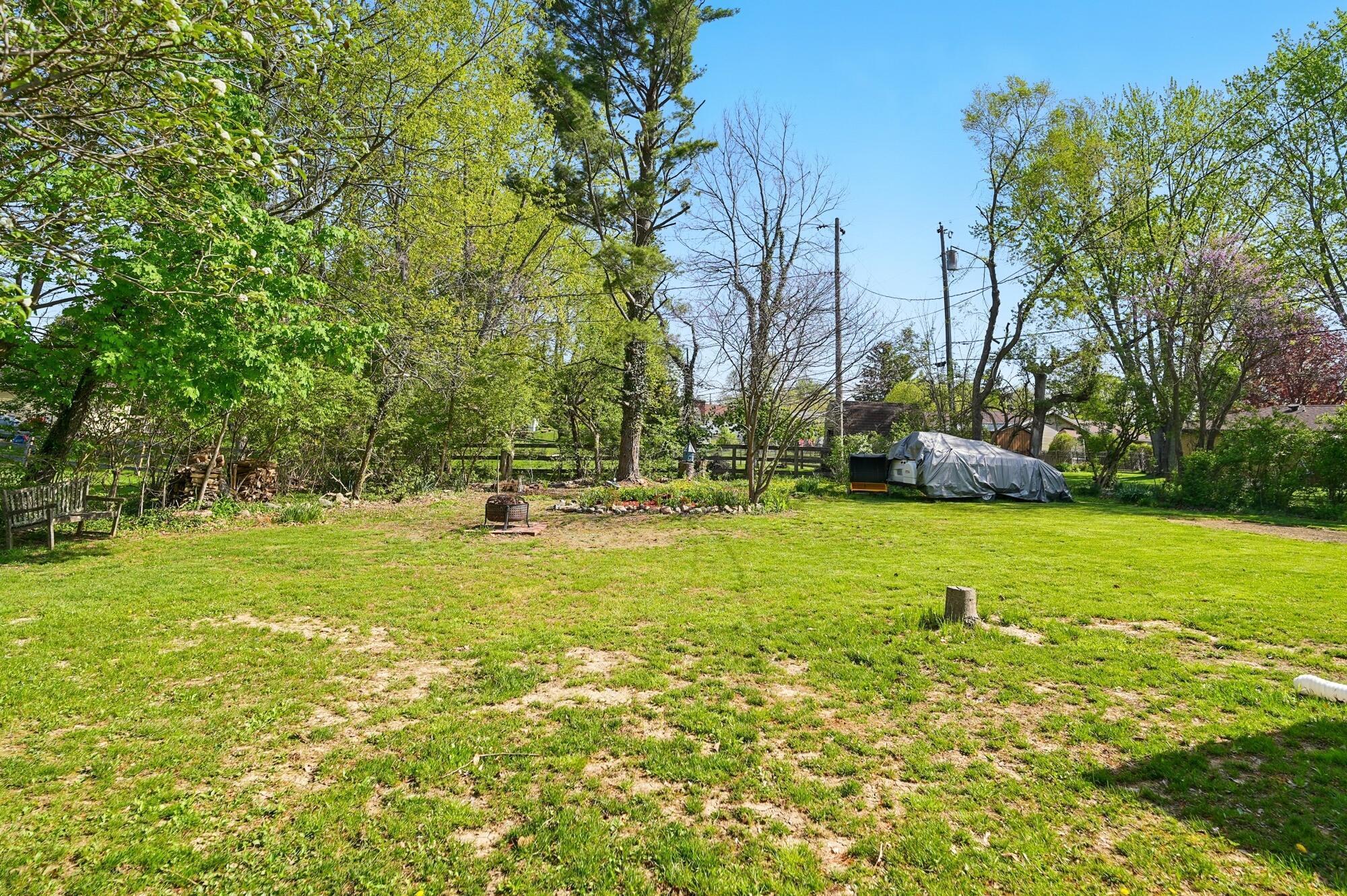 927 Elm Street, Wilmington, Ohio image 31