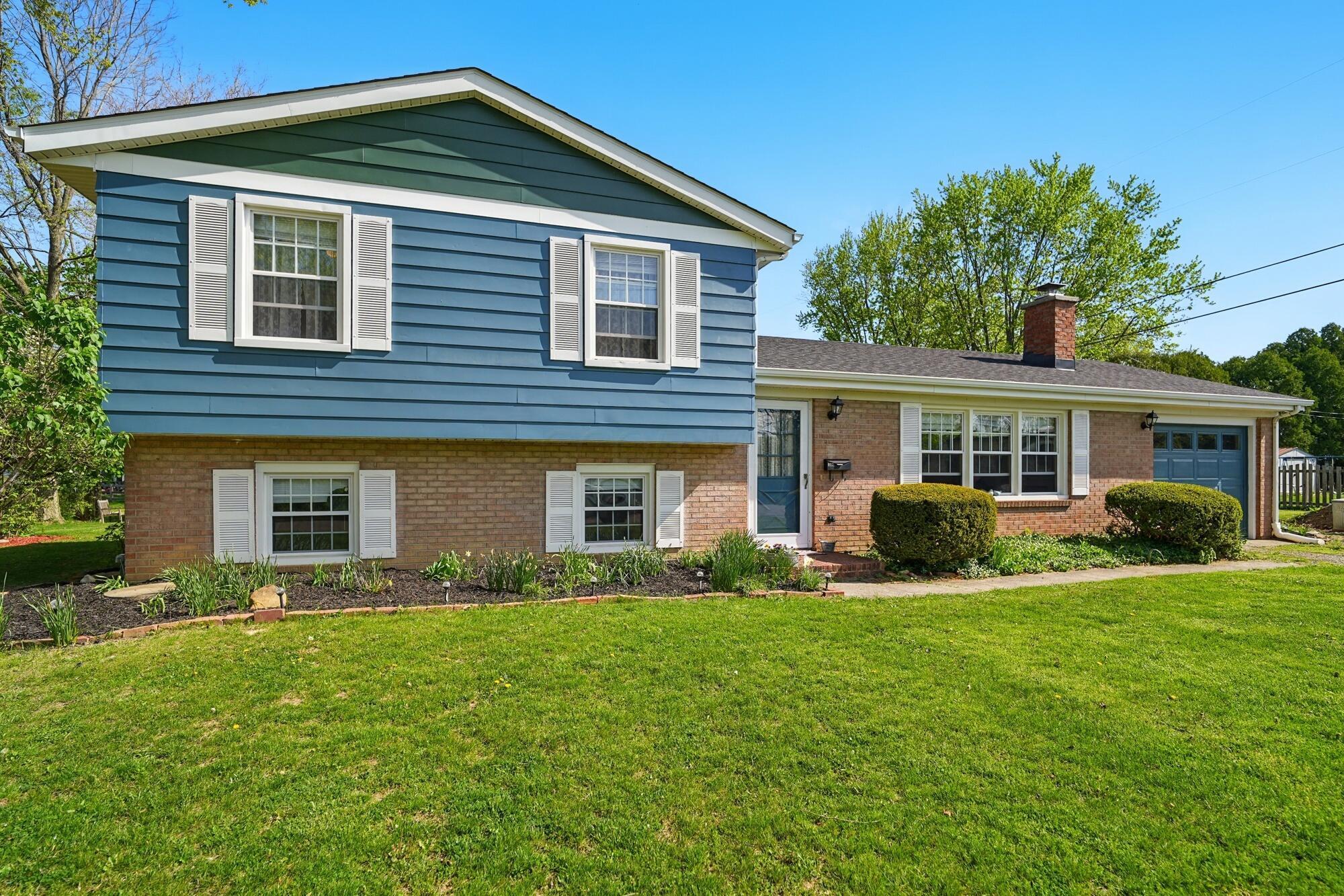 927 Elm Street, Wilmington, Ohio image 3