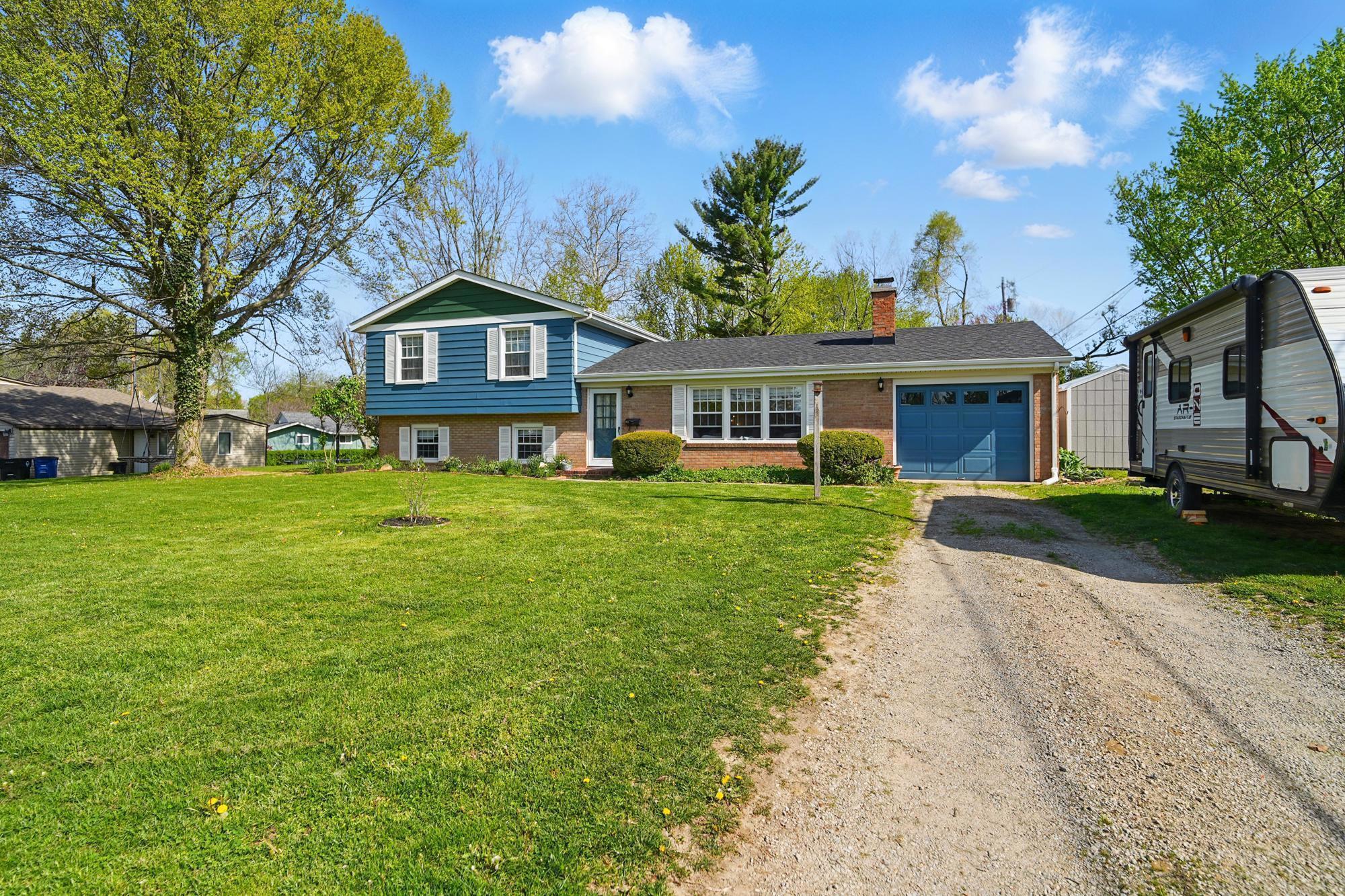 927 Elm Street, Wilmington, Ohio image 4