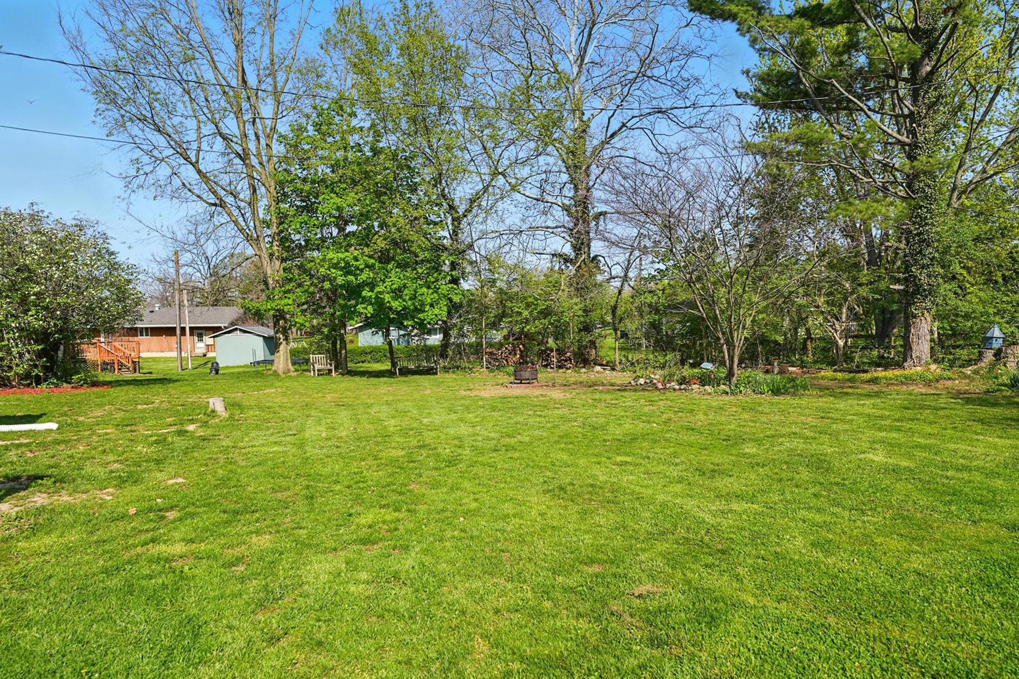 927 Elm Street, Wilmington, Ohio image 32