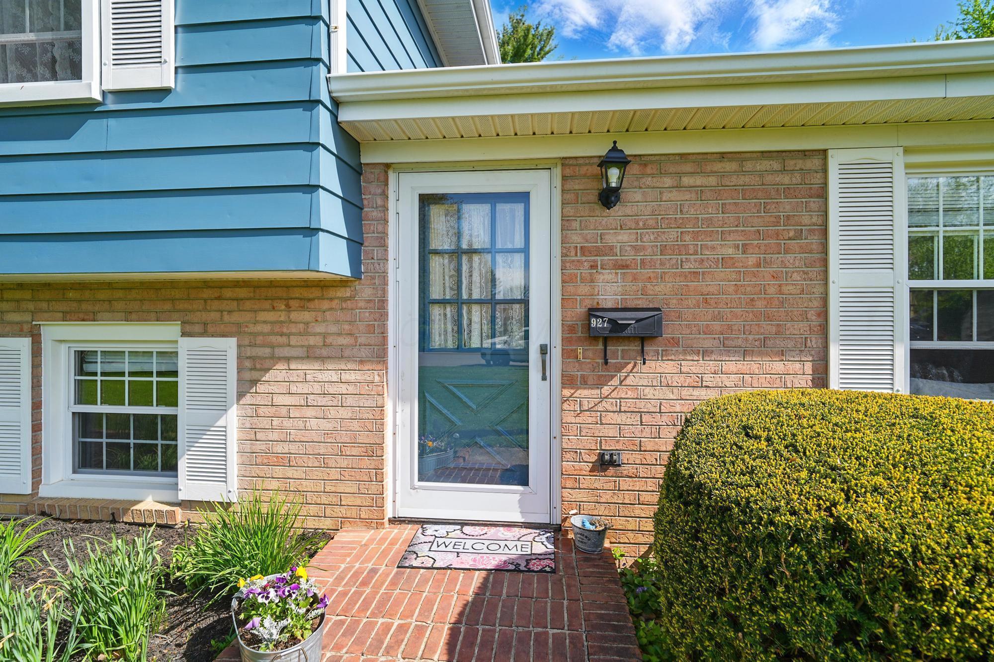 927 Elm Street, Wilmington, Ohio image 5