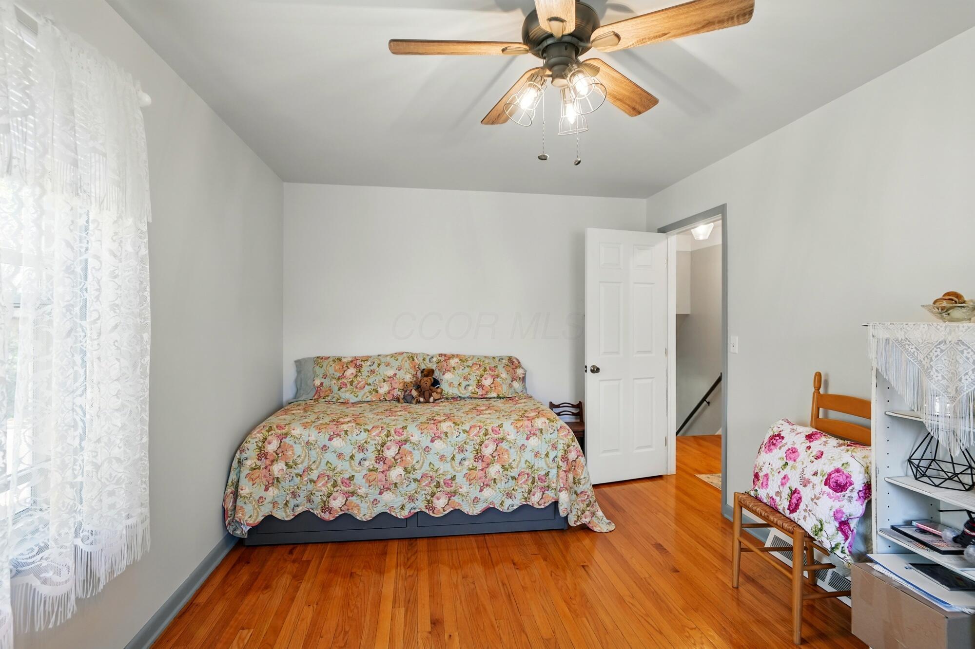 927 Elm Street, Wilmington, Ohio image 17