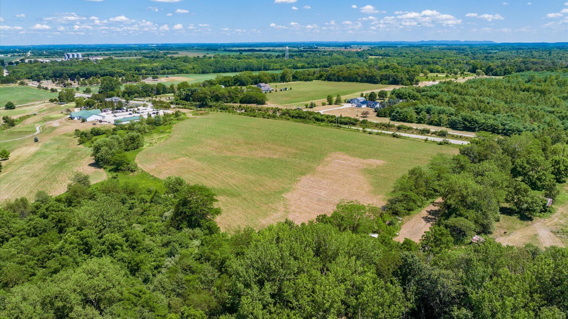 0 US-22 W Lot 1