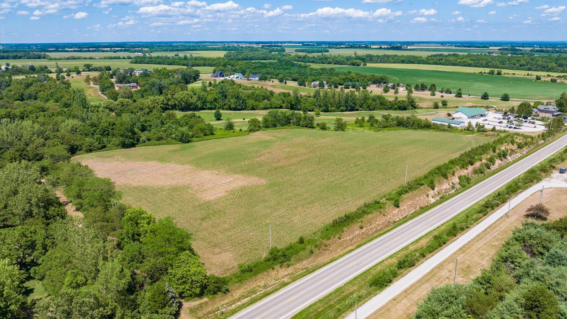 0 US-22 W Lot 1