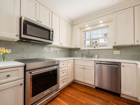 Tiny photo for 2151 Fairfax Road, Columbus, OH 43221 (MLS # 226008131)