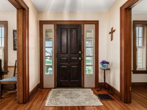 Tiny photo for 2151 Fairfax Road, Columbus, OH 43221 (MLS # 226008131)