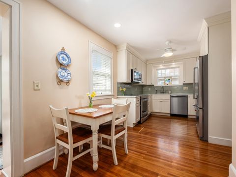 Tiny photo for 2151 Fairfax Road, Columbus, OH 43221 (MLS # 226008131)