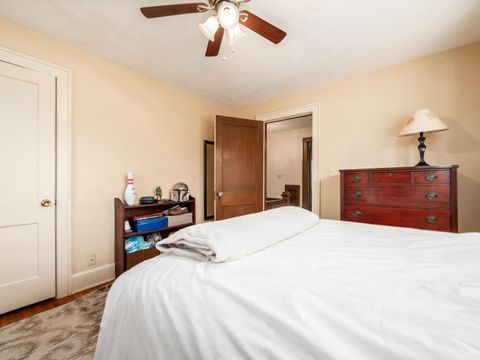 Tiny photo for 2151 Fairfax Road, Columbus, OH 43221 (MLS # 226008131)