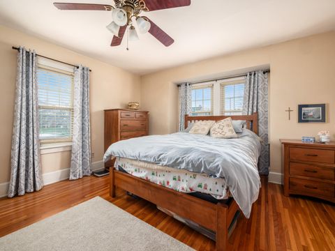 Tiny photo for 2151 Fairfax Road, Columbus, OH 43221 (MLS # 226008131)