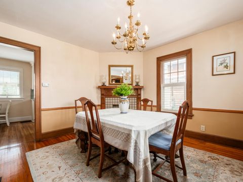 Tiny photo for 2151 Fairfax Road, Columbus, OH 43221 (MLS # 226008131)