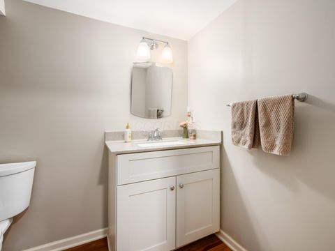 Tiny photo for 2151 Fairfax Road, Columbus, OH 43221 (MLS # 226008131)