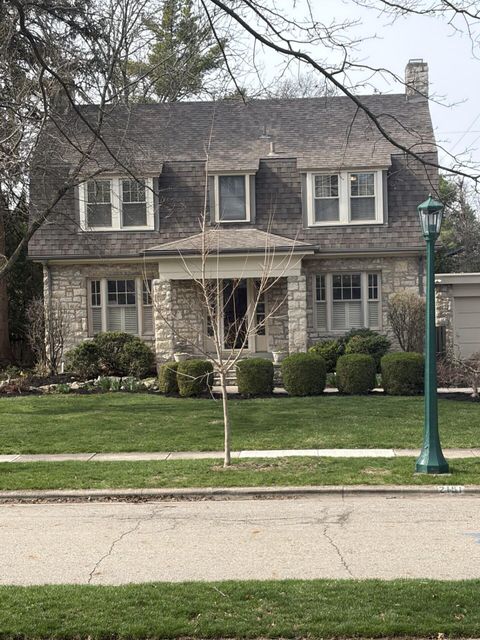 Photo of 2151 Fairfax Road, Columbus, OH 43221 (MLS # 226008131)