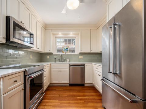 Tiny photo for 2151 Fairfax Road, Columbus, OH 43221 (MLS # 226008131)