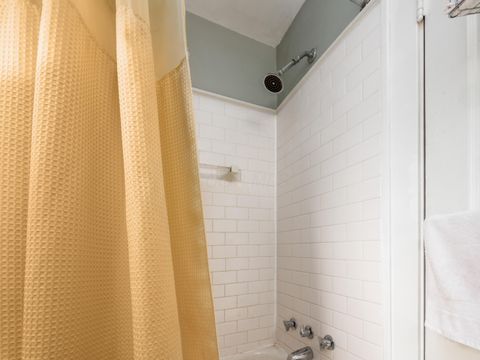 Tiny photo for 2151 Fairfax Road, Columbus, OH 43221 (MLS # 226008131)