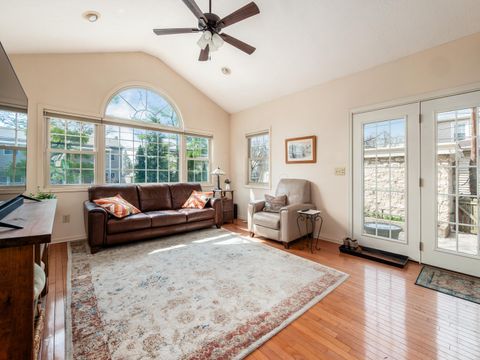 Tiny photo for 2151 Fairfax Road, Columbus, OH 43221 (MLS # 226008131)