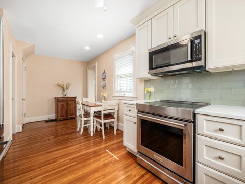 Tiny photo for 2151 Fairfax Road, Columbus, OH 43221 (MLS # 226008131)