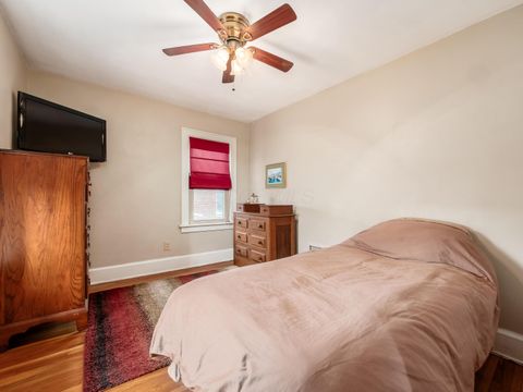 Tiny photo for 2151 Fairfax Road, Columbus, OH 43221 (MLS # 226008131)