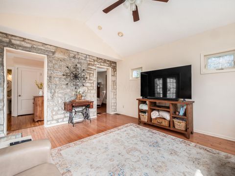 Tiny photo for 2151 Fairfax Road, Columbus, OH 43221 (MLS # 226008131)